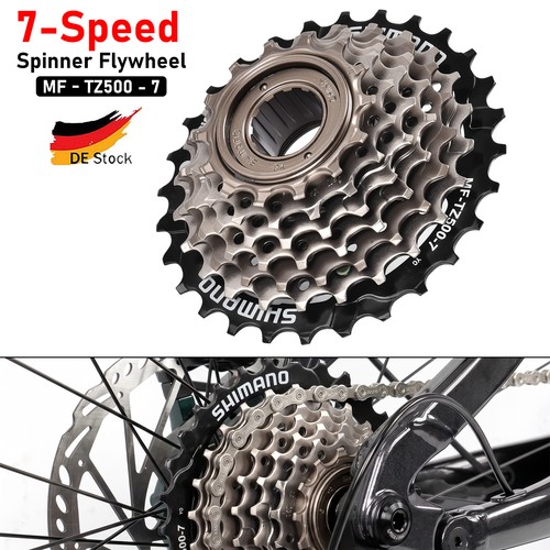 Fahrrad zahnkranz fach - fahrrad,