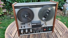 TEAC Tonbandgerät A-2300S