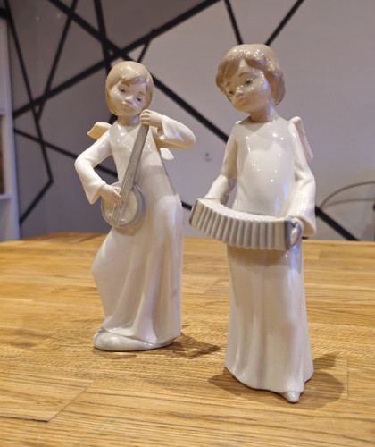 Goebel porzellanfiguren - goebel,