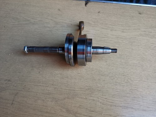 Piaggio nrg original - piaggio,