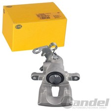HELLA BREMSSATTEL HINTERACHSE