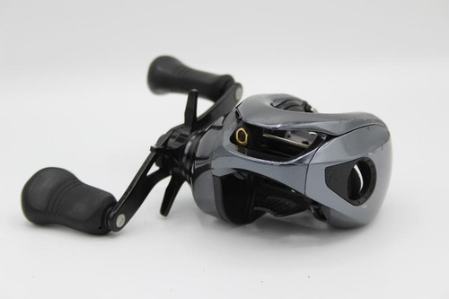 Shimano antares xg - antares, md