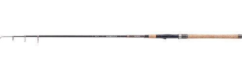Balzer teleskoprute diabolo - balzer,