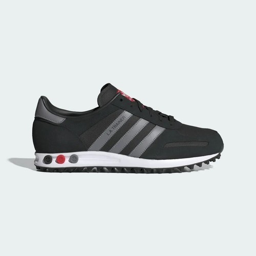 Adidas originals trainer - adidas,