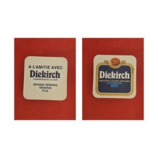Diekirch A L'Amitie Avec
