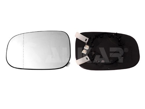 Spiegelglas außenspiegel - spiegelglas,