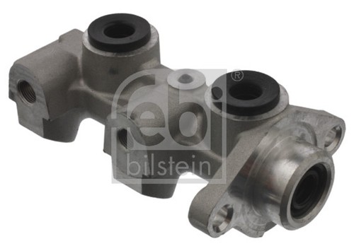 Febi bilstein - febi,