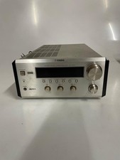 Original Yamaha RX-E400 Hifi