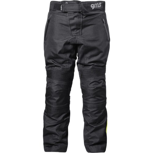 Motorrad hose wasserdicht gms - motorrad,