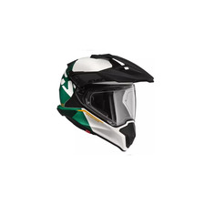 ORIGINAL BMW Motorrad Helm GS