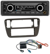 Blaupunkt bluetooth dab mp3 - bluetooth,