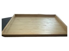 IKEA Serviertablett Modern