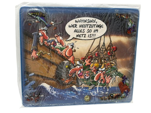 Werner brösel beinhart - brösel,