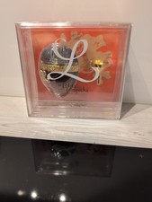 Lolita Lempicka Edp 20ml