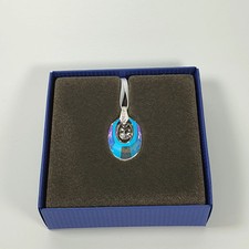 SWAROVSKI SCS Jahresfigur 2015