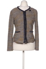 TAIFUN Blazer Damen Business