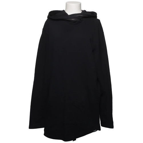 Rocawear kapuzenpullover - rocawear,,