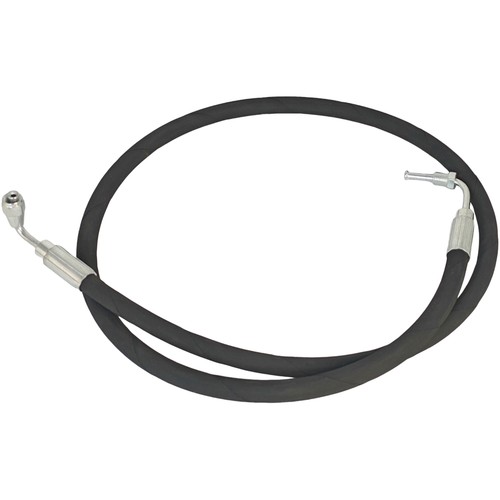 852839 trim tilt hydraulic oil - trim,