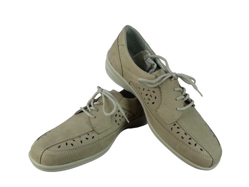 Medicus damen schuhe - damen,