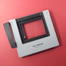 Durst Bildbühne „Setoneg“