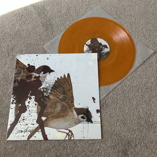 Bring the horizon this - –,