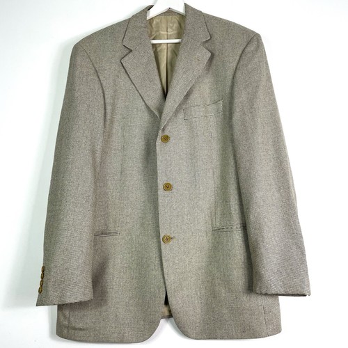 Hugo boss vintage sakko - boss,