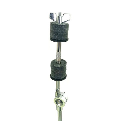 1pcs drum cymbal stacker - drum,