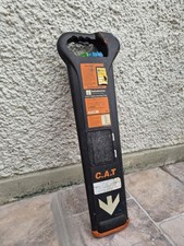 Radiodetection CAT 2  Cable