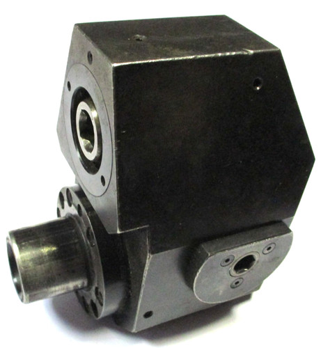 Sandvik wto capto c5 - sandvik/wto, c6