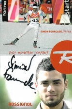 Simon Fourcade (3)