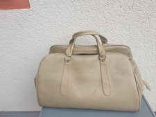 klassische alte Vintage