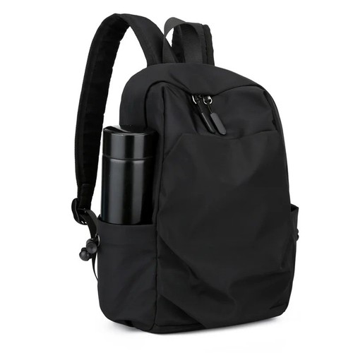 Neu mini herren rucksack - herren, mode