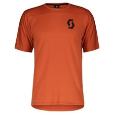 Scott Trail Vertic Pro DH