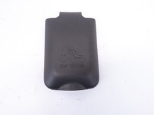 2005-2009 Subaru Legacy GT