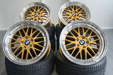 19 Zoll Ultra Wheels UA3