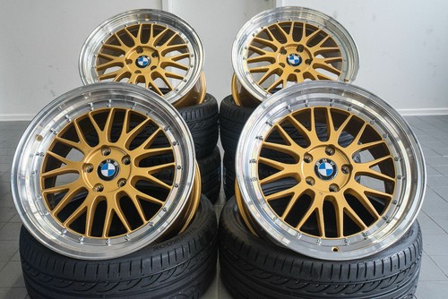 Zoll ultra wheels ua3 - 19,