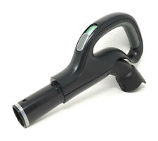 AEG 2193710387 Original Griff für Staubsauger VX8 LX9 AEL90 Electrolux UltraOne