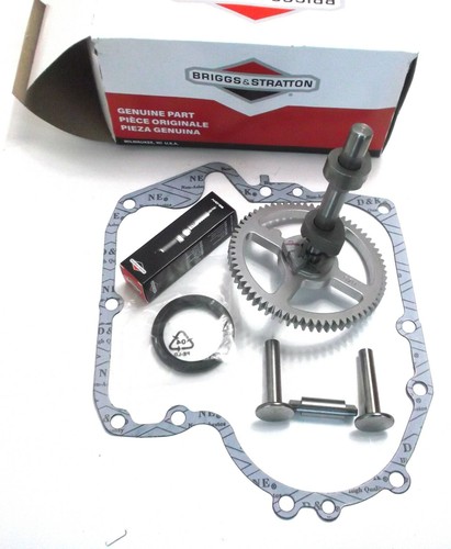 Original briggs stratton - original,
