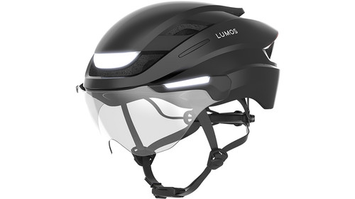 Fahrradhelm bike mit licht - bike,