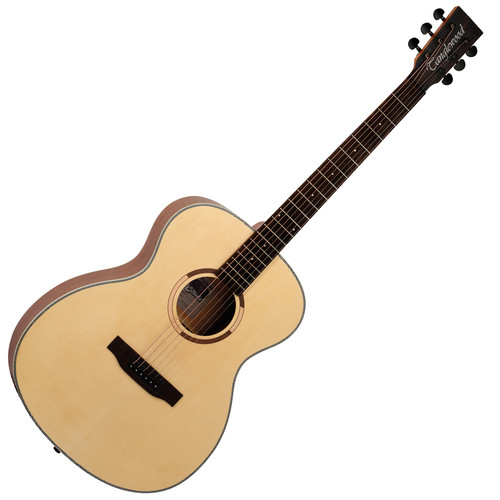 Tanglewood ts3 strada - tanglewood,