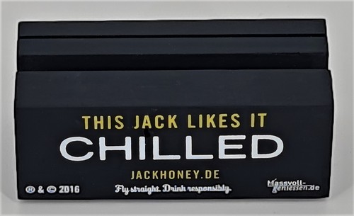 Jack daniels - jack,