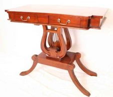 Traumhafter Flurtisch Kommode