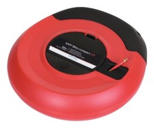 Katimex Kati Blitz Compact 2.0