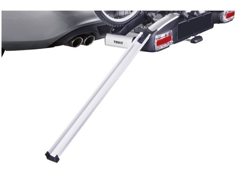 Thule auffahrschiene - thule,