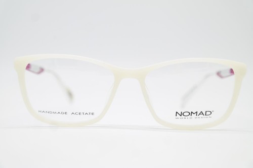 Brille nomad morel 2545 - nomad,