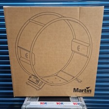 Martin Jem AF-2 Touring Rahmen, nagelneu