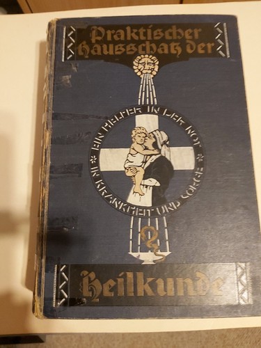 Praktische hausschatz der - praktische,
