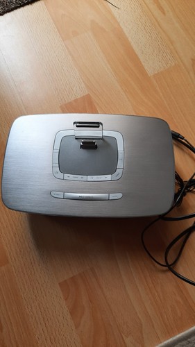 One concept ladegerät für - ladegerät,