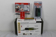   PROXXON Set  28481