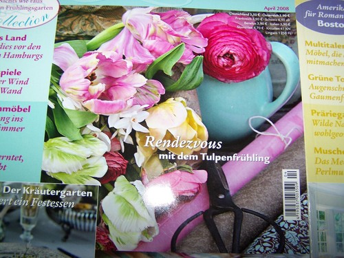 Wohnen garten komplettes - &,